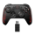 8BitDo Ultimate 2C 2.4G Pad Black Myth Wukong - 1287582 - zdjęcie